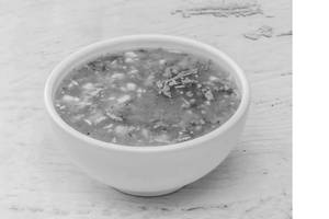 Veg Manchow Soup