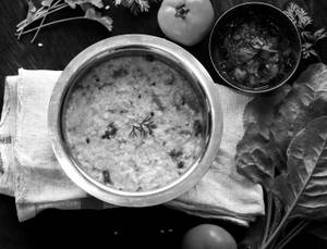 Khichdi