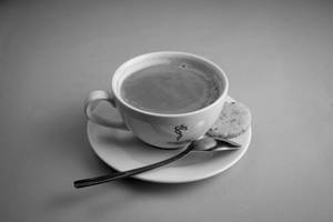 Mumbai Masala Chai
