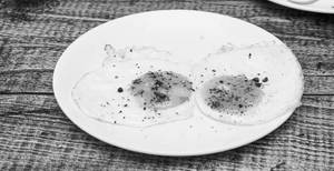 Fried Egg