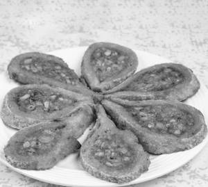 Phara (Fry)