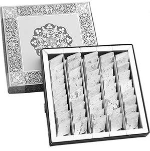 Kaju Katli (250gms) Special Gift Box