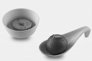 Gulab Jamun