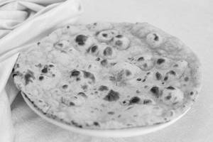 Roti