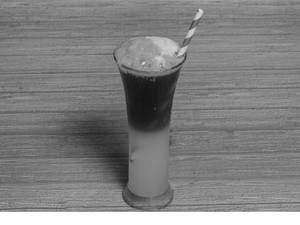 Morocco Lime Juice