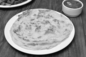 Paratha 
