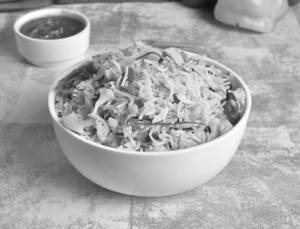 Gobi Rice
