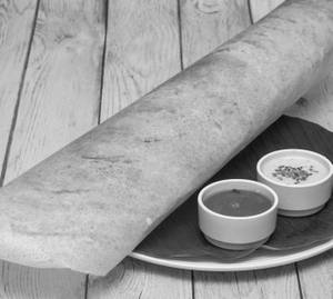 Paper Sada Dosa