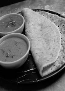 Kal Dosa