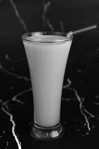 Ganga Jamuna Juice