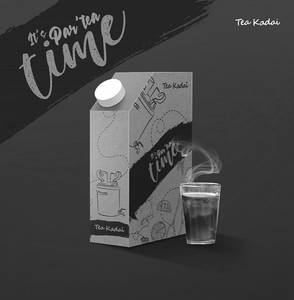 250ml Sulaimani