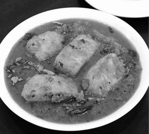 Fish Masala