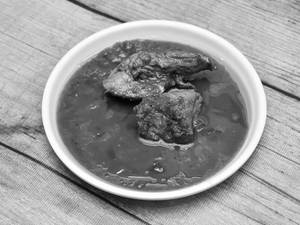 Chicken Curry
