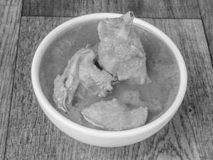 Chicken Curry
