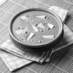 Paneer Butter Masala
