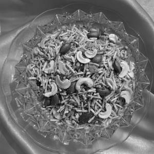 Mewa Mixture (250 gms)