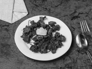  Bon Chicken Chilly 65