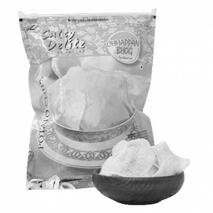 Falahari Waffer (100g)