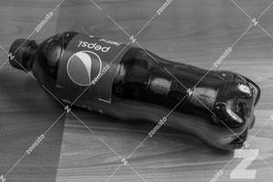 Pepsi 600 Ml