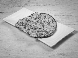 Missi Roti