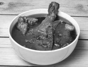 Chicken Curry