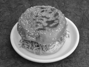 Shev Pav