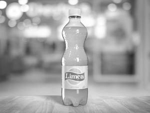 Limca (750 ml)