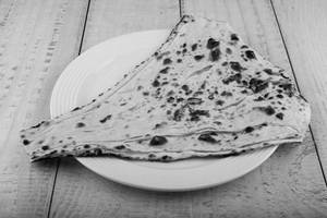 Naan