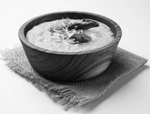 Dal Makhani