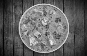 Kadhai Paneer