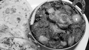 Paneer Kadhai