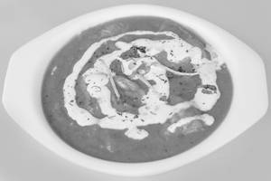 Shahi Paneer