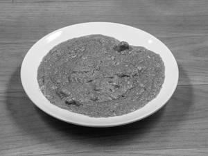 Chicken Hyderabadi