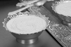 Malai Rabdi