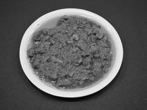 Mutton Boti Kabab