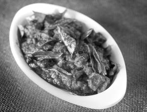 Beef Roast