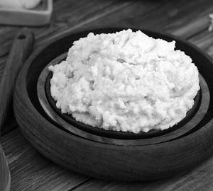 Khoya