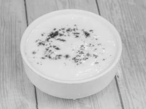 Plain Dahi