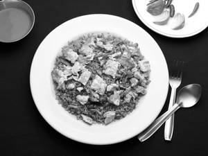 Mixed Fried Rice Full