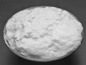 Misti Doi
