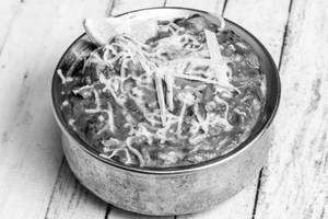 Murg Diwani Handi [bls]