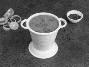 Dal Fry