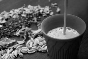 Special Gurh Wali Chaa