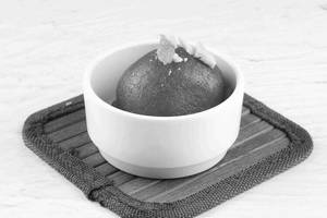 Gulab Jamun