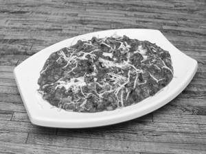 Paneer Chatpat