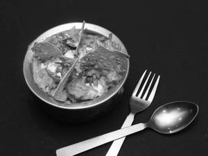 Veg Jaipuri