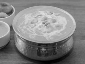 Malai Kofta