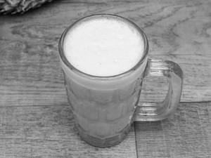 Pineapple Juicee