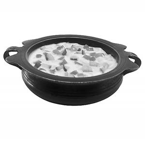 Mix Raita