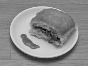 Dabeli Pav 